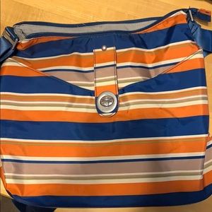Baggallini Tote